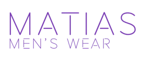 Matias Men’s Wear