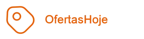 OfertasHoje