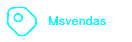 Msvendas