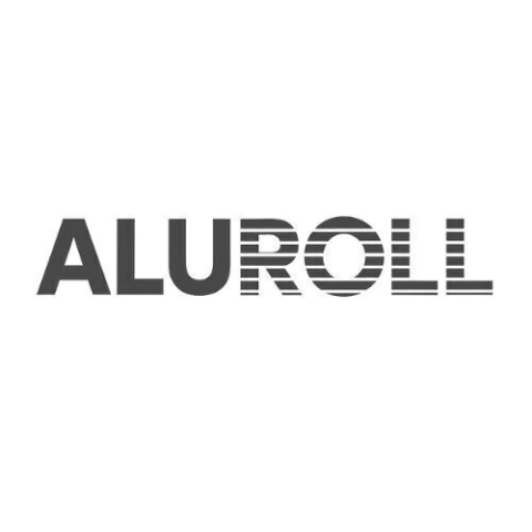 Aluroll