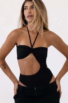 Body Emmy - comprar online