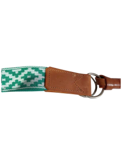 Pegual de Guarda pampa - tienda online