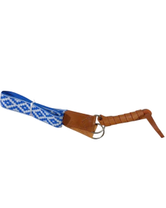 Pegual de Guarda pampa - losequinos.com