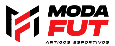 Moda fut