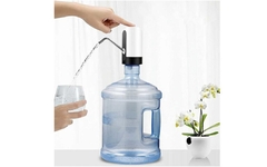 BOMBA DISPENSER DE AGUA BB-91061 - comprar online