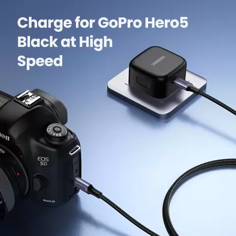 Cabo FAST USB tipo C 100w usb tipo c para cabo usb c para macbook iphone17 16 ipad samsung