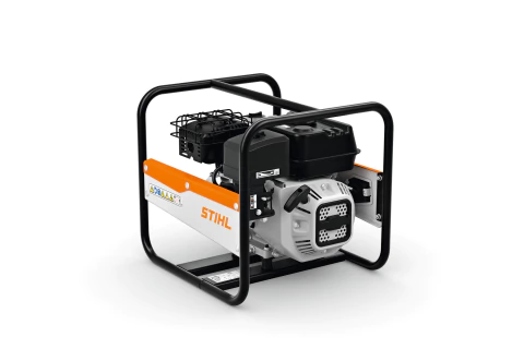 WP 300 - comprar online