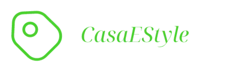 CasaEStyle