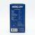 Bombillo Led Mercury 9w 6500k - Ferrelectron | Ferretería Online en Colombia | Herramientas y Material Eléctrico