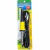 Cautín Profesional Techman Ts-032 30w