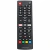 Control TV Samsung