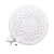 Ducha Boccherini Maxi zent 110v en internet