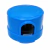 Fotocelda Fisher azul 110-240 VAC