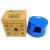 Fotocelda Fisher azul 110-240 VAC en internet