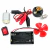 Kit De Experimento Escolar - comprar en línea