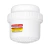 Ducha Boccherini Maxi 110v en internet