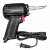 Pistola De Soldar Stanley 100 Watts Sg100 en internet
