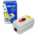 Interruptor Star Stop On-off 30A Mercury 125v-250v