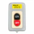 Interruptor Star Stop On-off 30A Mercury 125v-250v - comprar en línea
