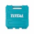 Taladro Total Inalambrico 3/8 12V - comprar en línea