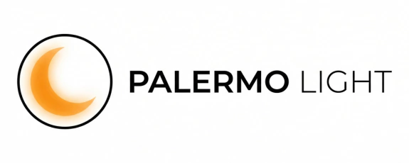 Palermo Light