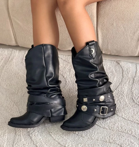 SIERA TEX