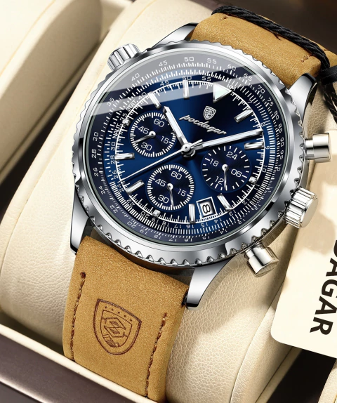 Relógio Prime Edition ® Urban Store