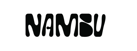 NAMBU