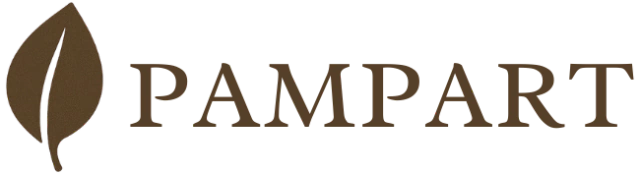 Pampart