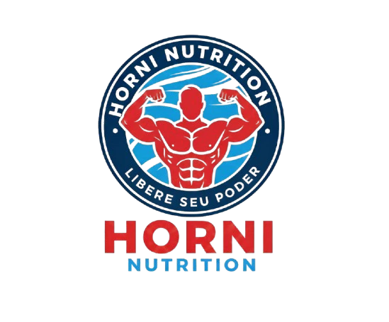 Horni nutrition