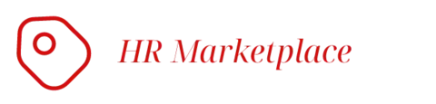 HR Marketplace