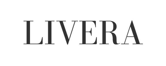 Livera Shop