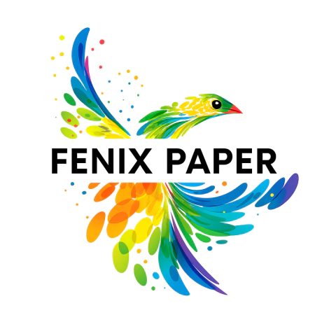 Fenix Paper