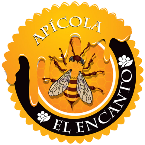 apicolaelencanto