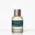 Musamam Black Intense by Lattafa - Privée  – Perfumes 99% de Similitud - Dupes de Perfumeria Premium