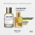 Costa Azurra by Tom ford