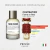 Fame In Red by Paco Rabanne