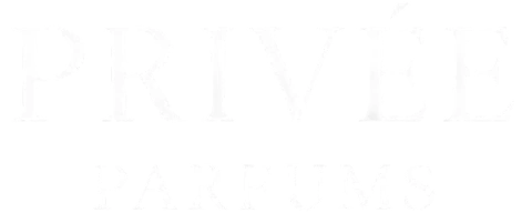 Privee Perfumería – Perfumes de Equivalencia Premium con 99% de Similitud