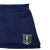 Santa Lucía – Pollera Secundario - comprar online