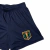 Santa Lucía – Short azul Secundario - comprar online