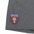 San Juan Bautista – Pollera gris Primario - comprar online