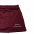 San Juan Bautista – Pollera bordó Primario - comprar online