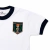 Santa Lucía – Remera blanca Secundario - comprar online