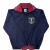 Santa Lucía – Conjunto deportivo Secundario - comprar online