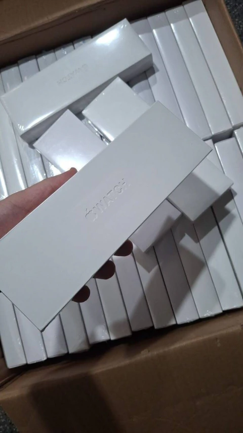 APPLE WATCH S10