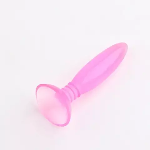 Mini plug anal dilatador, brinquedos adultos, brinquedos sexuais, produtos sexua