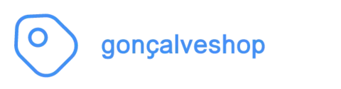 gonçalveshop
