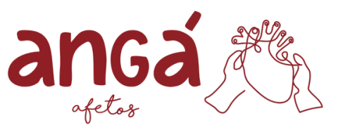 Angá Afetos