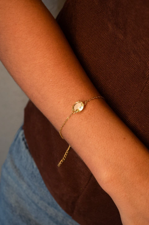 PULSEIRA ADRIA