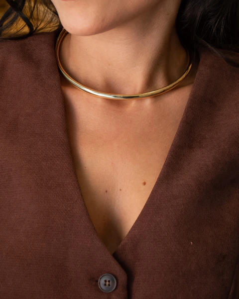 CHOCKER ANTONIA